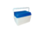 Conservadora Portatil Deses Plast 17L