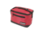 Bolso Termico Lunchera