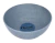 Areia Celeste Bowl 23 Cm