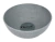 Areia Gris Bowl 26 Cm