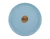 Areia Celeste Plato Plastco