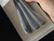 Tenedor Mesa Tramontina Maresias Acero Inoxidable x3 - tienda online