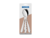 Cuchara Mesa Tramontina Maresias Acero Inoxidable X3 - comprar online