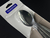 Cuchara Mesa Tramontina Maresias Acero Inoxidable X3 - Kitchen Tools