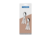 Cuchara Cafe Tramontina Maresias Acero Inoxidable X6 - comprar online