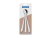 Cuchara Refresco Tramontina Maresias Acero Inoxidable X3 - comprar online