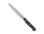 Universal Cuchillo Cocinero 12,5 Cm