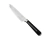 Universal Tokyo Cuchillo Cocinero 20 Cm
