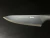 Hudson Basic Cuchillo Cocinero en internet