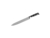 Cuchillo Carnicero Acero Inoxidable Hudson Profesional