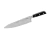 Hudson Professional Cuchillo Cocinero 15 Cm