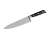 Hudson Professional Cuchillo Cocinero 20 Cm