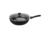 Wok Antiadherente Teflon con Tapa de Vidrio 28 cm