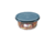 Recipiente Hermetico Redondo San Remo Facil 620 ml