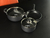Batería de Cocina Teflón Hudson en internet