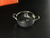 Batería de Cocina Teflón Hudson - Kitchen Tools