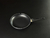 Batería de Cocina Teflón Hudson - comprar online