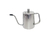 Pava Barista Cisne 600ml - comprar online