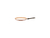 Panquequera 22 cm Ceramica Antiadherente Cobre Hudson