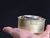 Alcohol en Gel Combustible para Alimentos - comprar online