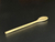 Cuchara Madera 35 cm - comprar online