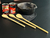 Cuchara Madera 45 cm - Kitchen Tools