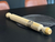 Palo de Amasar Gastronómico 60 cm - comprar online