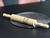 Palo de Amasar Gastronómico 43 cm - comprar online