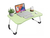 Bandeja Desayuno Plegable Colores - comprar online