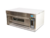 Horno Pizzero Electrico Digital Silcook - comprar online