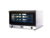 Horno Convector 3 Bandejas Silcook (HP8A3) - comprar online