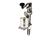 Abrelatas Profesional Boj - comprar online