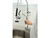 Grifo Duchador de Mesada Largo Silcook (PR1008) - Kitchen Tools