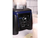 Licuadora Industrial 3 Lts Silcook Azul - tienda online
