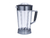 Licuadora Industrial 3 Lts Silcook Azul - Kitchen Tools