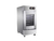 Gabinete Fermentador de 6 Bandejas Kitchen Tools by Silcook - comprar online