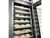 Gabinete Fermentador Frio-Calor 18 Bandejas Silcook (WFF18C) - comprar online