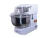 Amasadora De Brazos Silcook 30 Lt 8 Kg Harina Digital Sj30