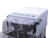 Amasadora De Brazos Silcook 30 Lt 8 Kg Harina Digital Sj30