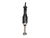 Mixer Industrial Havard 350w Hav-tri350 - comprar online