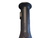 Mixer Industrial Havard 350w Hav-tri350 en internet