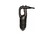 Mixer Industrial Havard 750w Hav-tri750 - comprar online