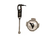 Mixer Industrial Havard 750w Hav-tri750 - tienda online
