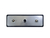 Rinser Doble Lavacopas Automático Havard - Kitchen Tools