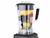 Licuadora Industrial con Panel Digital 3 Lts Silcook - comprar online