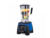 Licuadora Industrial 3 Lts Silcook Azul