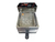 Freidora Electrica 8 Lts Silcook HEF8LBS - comprar online
