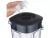 Jarra Licuadora 3 Litros Silcook Completa - Kitchen Tools