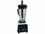 Licuadora Industrial 2 Lts Kitchen Tools by Silcook en internet