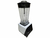 Licuadora Industrial 2 Lts Kitchen Tools by Silcook - Kitchen Tools